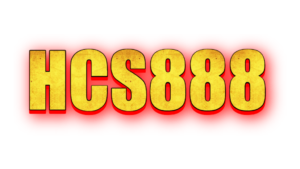 LOGO HCS888